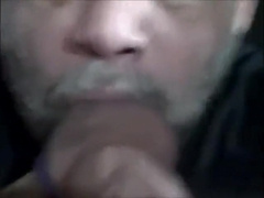 Deepthroat Compilation 1