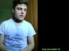 Virginity And Ass Fucking (donk To Facehole)