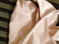 Sister In Law SW Panties