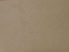Can's Cum