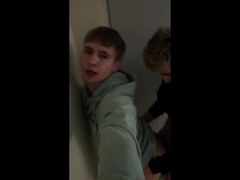 anal sex compiation