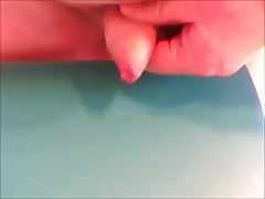 Cum 112