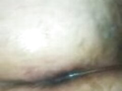married daddy wants baby again 3