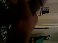 My Cumshot