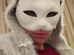 Fox the Selfsucker