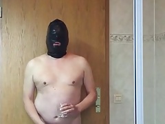 Erster Befehl meiner Online Herrin Jeniffer