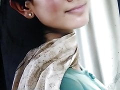 Sai pallavi shag
