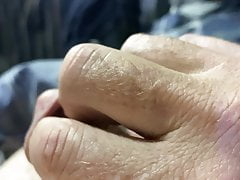 finger docking