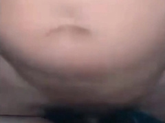 Thailand and Myanmar, who is more nerve-wracking?