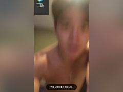 korean cam +