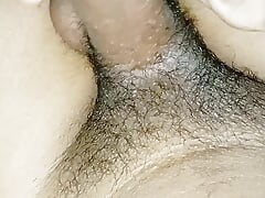 Horny Twink Show Off