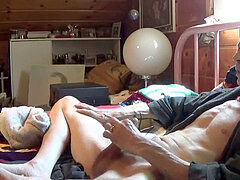 Estim Sounding man-meat 8-1-15 brief Edit