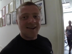 From mother Russia with love 2