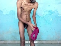 Bbc cumming, boy masturbating, amateur jerk off