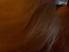 Daddy Fucks Saralove