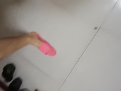 Best sex movie homosexual Bear exclusive , check it