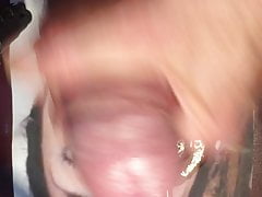 camilla's slutty monkey
