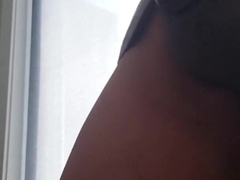 Another pasahero date . bilisan lang daw namin baka dumating na wifey nya.