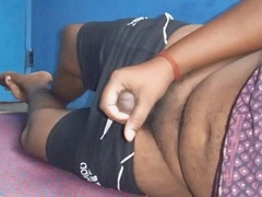 Big cock gay anal, amateur blowjobs, kissing