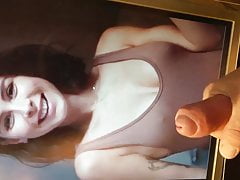 lena tribute