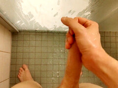 Hot boys, amateur boys, boy masturbating