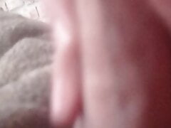 first time anal sex lots of cum and toys