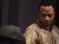 climax episode 3