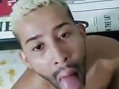 sexo oral tucker colombia