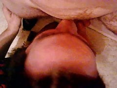 Valentinne suck Manu part 3