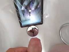pissen  teufelshex tribute