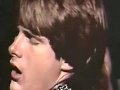 Best male in crazy fetish, bareback homo xxx clip