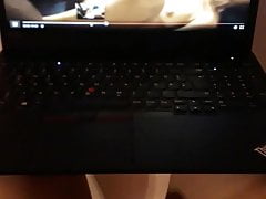 Keusch Cuckoldvideos schauen