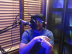 Demystifying Gay Porn S1E14: Top ten Scenes I directed (RFC)