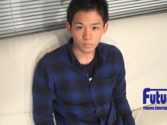 Japan Future