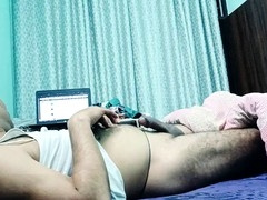 Hd videos, army man, army men