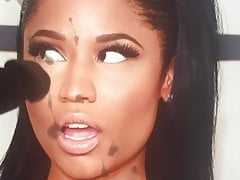 STICKY NICKI MINAJ 3