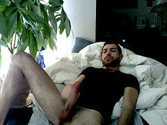Turkish gay solo