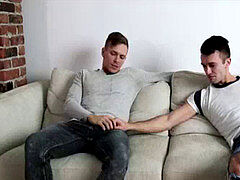 step-brother, I Always wished To ravage You