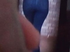 Cum tribute Dany Martin 2 mamasota culazo me calientas mucho