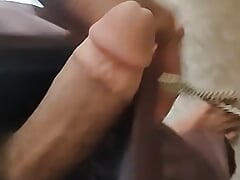 Like my video