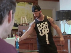 MSK - Manuel Deboxer ( Bite the dust)