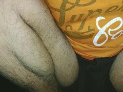 Jaw-Dropping fucky-fucky movie XXL penises 2023