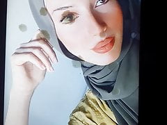 Request cumtribute