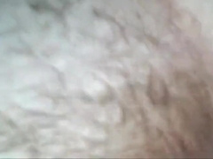 Bear Rimming Fat Ass4444