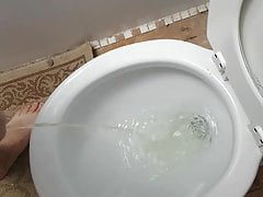 Pee