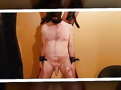BREAKING BALLBUSTING