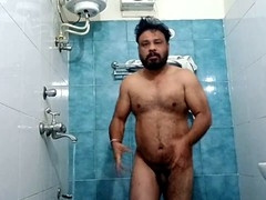 Old crossdresser, gay asian, bareback twinks