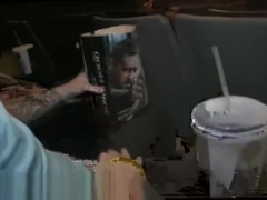 Outdoor teen 18+ boy nudist vids and naked men gay Fucking In The Theater