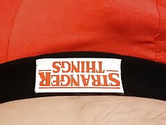 Srpski tattoo kurac