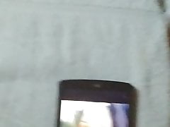 Kia cumtribute